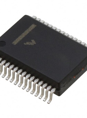 MC34702EK 芯片 《 IC POWER SUPPLY MCU 3A 32-SOIC    》