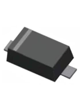 BZT52C30 RHG BZT52C75 RHG BZT52C6V2 RHG