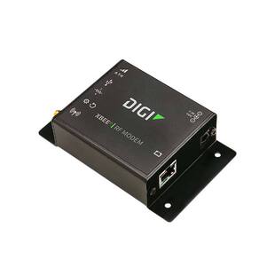 NORTH XBEE MODEM AIO DIO 射频