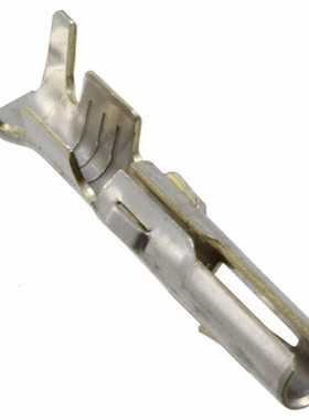 170147-1 170120-4 170140-2