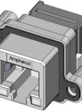 MRJ578101 MRJ54810F MRJ54800F