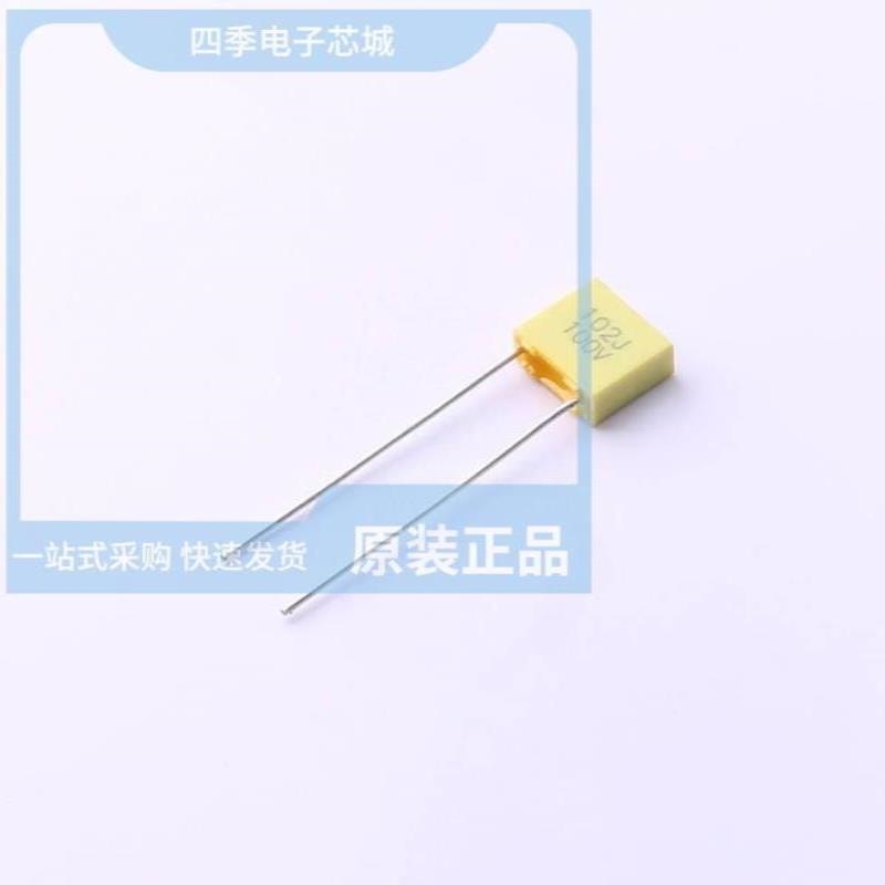 3B1J105KD5B0072110060ESJ/3B2A102JD1B0072065025ES0