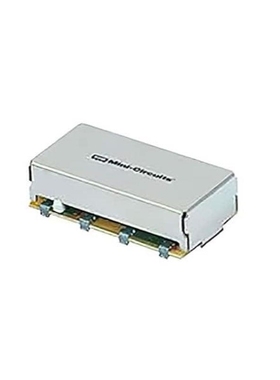 JS6862 JS6780 JS5698