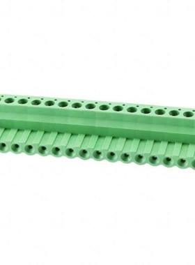 1-796635-6 1-796387-2 1-796866-2