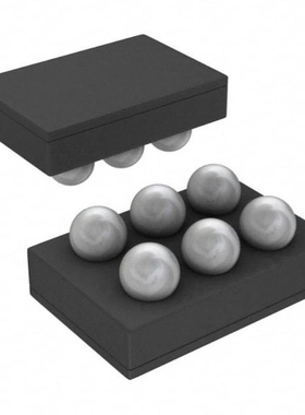 LM3691TLX-3.3/NOPB LM3691TL-2.5/NOPB LM3704YCMMX-308/NOPB