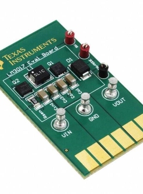 LM301AN/NOPB LM3017LEX/NOPB LM301AH