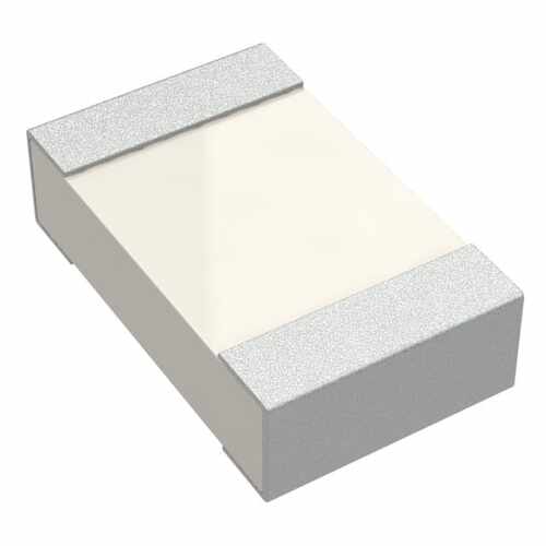 P0603H200K3BBT 电阻 《 SFERNICE THIN FILMS    》