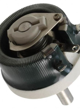 RSSD30250A15R0JB00 RT012AS1000KB RT025AS1000KB