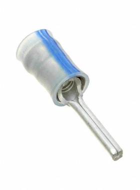 1958311-1 1958292-1 1958285-1