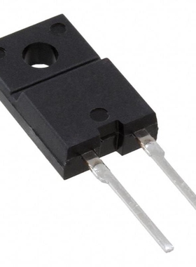 FML-G12S FML-G13S FML-4204S