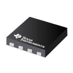 OPA211AIDRGT 芯片 《 IC OPAMP GP 1 CIRCUIT 8SON    》