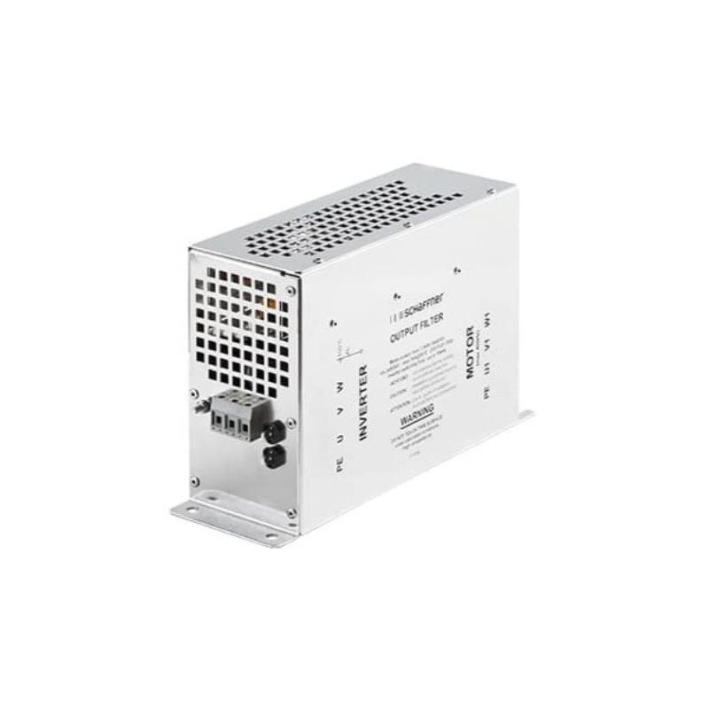 FN5040-38-84 FN510-12-29 FN5040-8-82