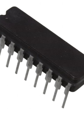 SG2804J-883B SG2803J-883B SG2803L