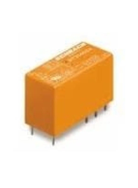 RTB14012 RTB14024 RTB14005F