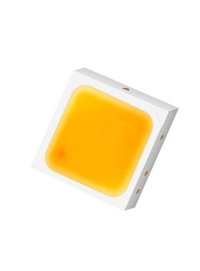 SPMWH1228FD5WAWMSG SPMWHT327FD5GBTMS3 SPMWH1228FD5WAPMSG