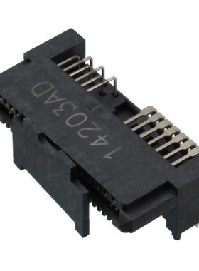 2129260-2 2129261-1 2129116-3