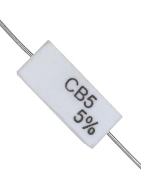 HY25M49SOB2T02 HY25MSMD2520-3.3V HY25MSMD3225JB1R30