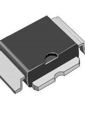 PD57030S-E PD57018-E PD57030-E