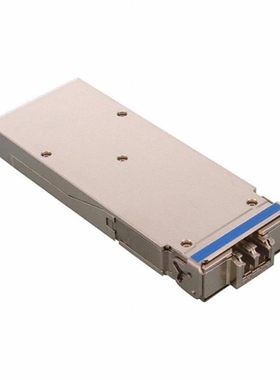 FTLC9551REPM FTLC1122RDNL FTLC1122SDNL