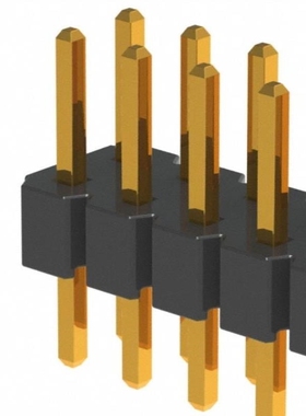 ST8024CTR ST8024LCTR ST802RT1AFR