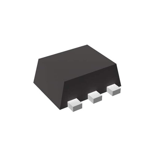 R1114D291B-TR-FE  RICOH Electronic Devices Co., LTD.