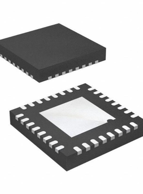 BD8165MUV-E2 BD8154EFV-E2 BD8158FVM-TR