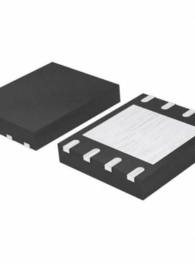 IRFH5020TR2PBF IRFH5020TRPBF IRFH5025TR2PBF