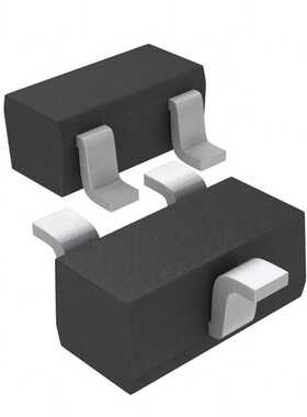 DTA114EEFRATL  Rohm Semiconductor