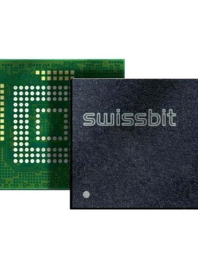 SFEM4096B1EA1TO-I-GE-121-STD/SFPC160GM1AR2MT-I-7C-62R-STD