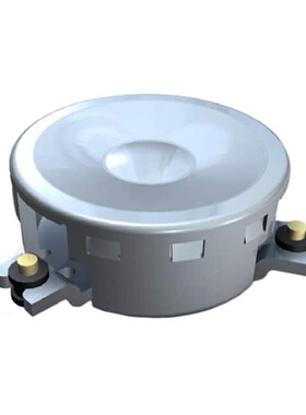 SKYFR-001436 射频 《 1805-1880 MHZ SMT ISOLATOR    》
