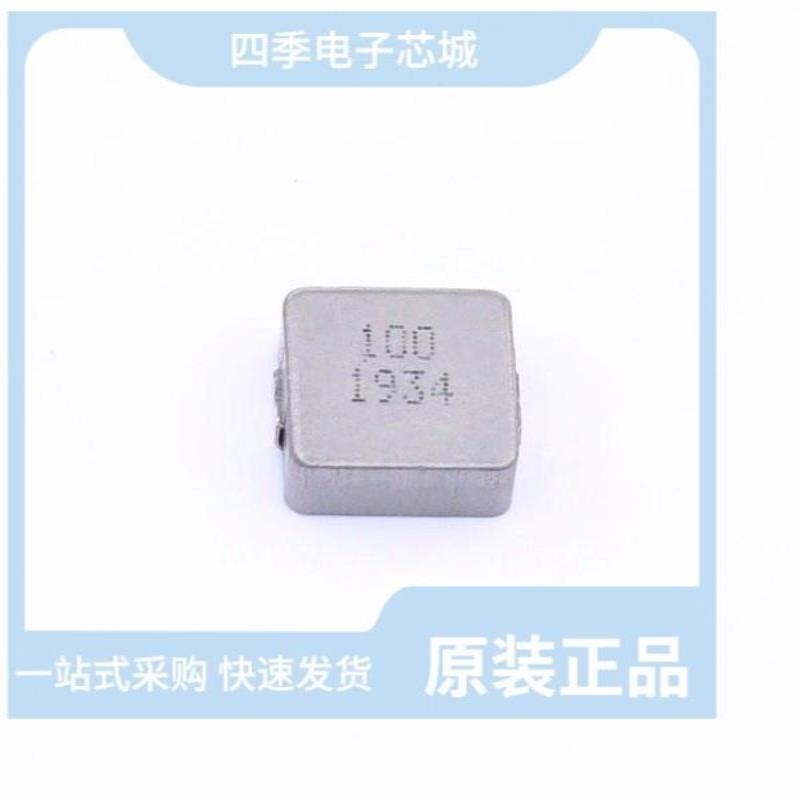 MDA1040-1R0M MDA1040-330M MDA1054HT-150M