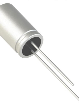 ECRE0812331M016P00 ECRE08168R2M401P00 ECRE0612221M025P00