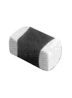 MPH334J2L4AS4035A1 MPH474J2L4AS4040A1 MPH684K2L4AT4000A1