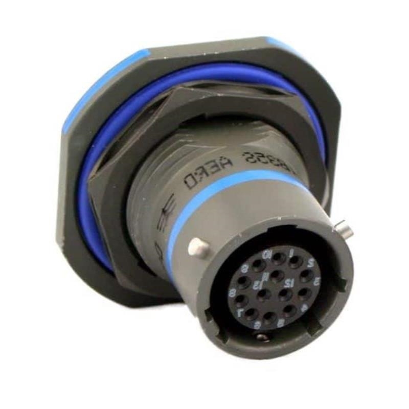 MS27474T16B6S MS27468T15B97PA-LC MS27467T25B7A