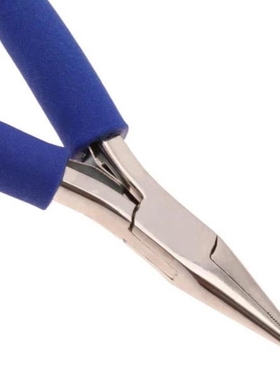 103080-3 103149-7 103000-01