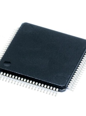 MSP430FR59941IPN  TI