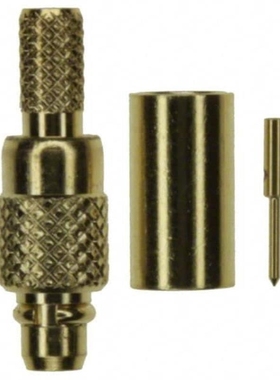 262123 262120 262129