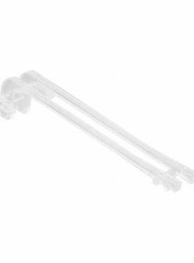 2057131-1 2057131-2 2057134-1