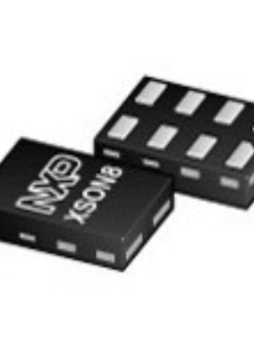 74LVCH2T45GT115 74LVC1G157GM132 74LVC377PW112