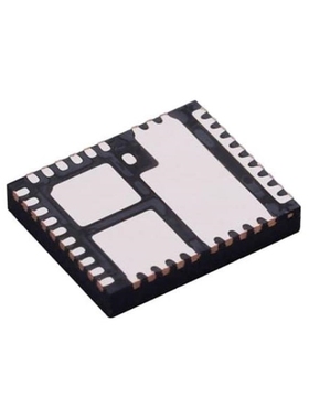 TDA21241AUMA1 TDA21470AUMA1 TDA21462AUMA1