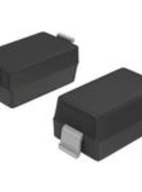 MMSZ5237B-7 MMSZ5221BS-7 MMSZ5237BS-7-F