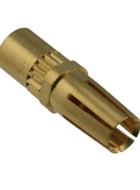 148417-5 148384-5 148386-1