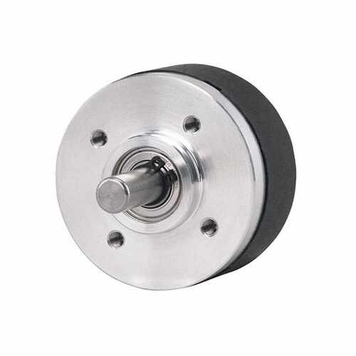 15S-19M6-0100NV1ROC-M00  Encoder Products