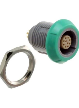 PLB4G520003 PLB4G520014 PLB4G020009