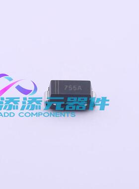 1SMA4755A  《 稳压二极管 1SMA4755A SMA(DO-214AC)    》