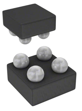 LD39130SJ29R LD39130SJ33R LD39130SPUR