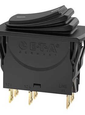 3120-N324-P7T1-W01D-15A  E-T-A