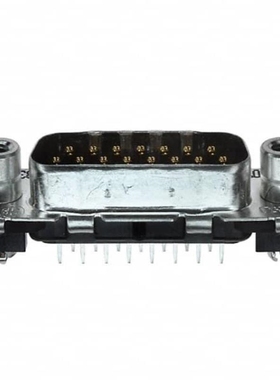 3-350942-0 3-338313-2 3-520339-2