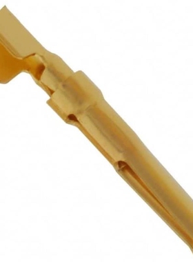 745230-2 745245-5 745245-2