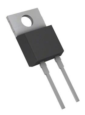 TBS20M-TP ST30100C-BP ST30150FCT-BP